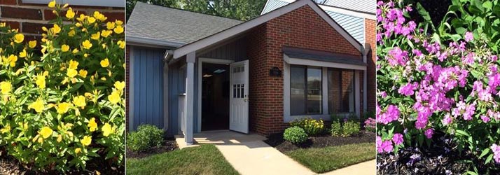 Chiropractic Wilmington DE Office Building Chiropractic Wilmington DE Office Building