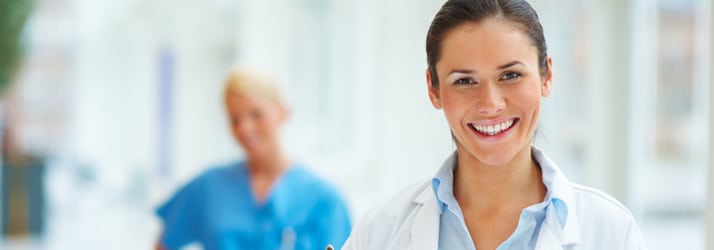 Chiropractic Wilmington DE Happy Doctor Chiropractic Wilmington DE Happy Doctor