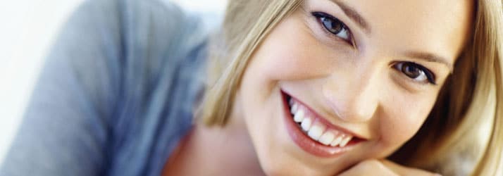 Chiropractic Wilmington DE Happy Woman Chiropractic Wilmington DE Happy Woman