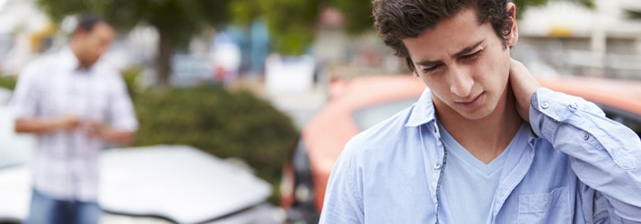 Chiropractic Wilmington DE Auto Accident Injury Chiropractic Wilmington DE Auto Accident Injury